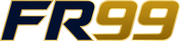 fr99 লোগো